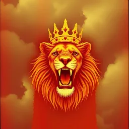 King of the Hustle