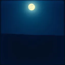 Dil Ka Safar