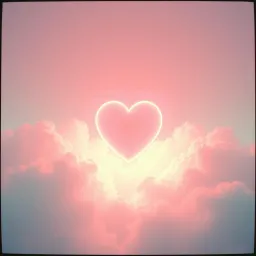 Falling for You