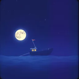 My Gravity