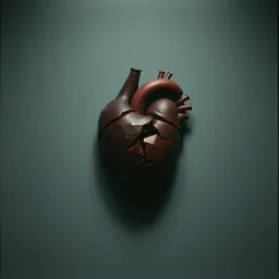 Shadows of You