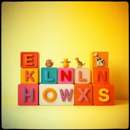 ABCs