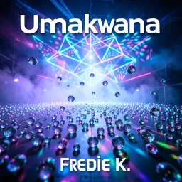 UMAKWANA BY FREDIE K- CLUB HIT KING