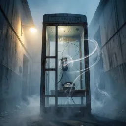 The Call