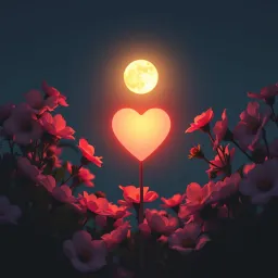 La dueña de mi corazón