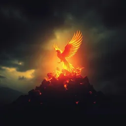 Fighter 