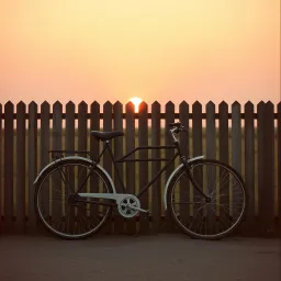 Berongga