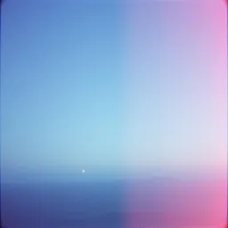 Gone to Someone Else