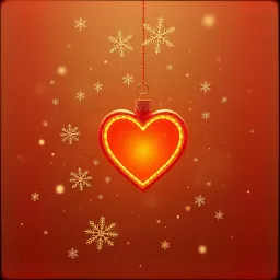 All I Need This Christmas Is You