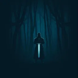 Stand Against the Night