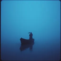 Guidance in the Shadows