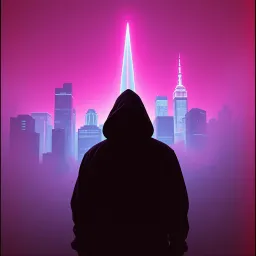 SFDBFS
