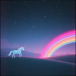 Mythical dreams