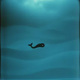 Aşkın Başında Öldüm