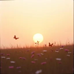 Life is beautiful