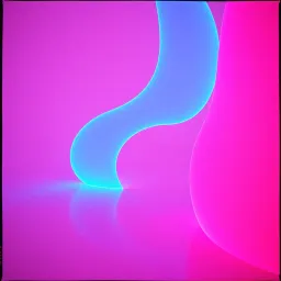 أحلى نيكه أحلى كحاب