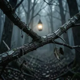Círculo de Sombras_Josdyp-L23