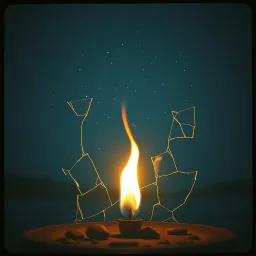 Shatterlight
