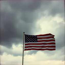 American Dream