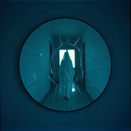 Broken Echoes