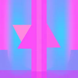 Electric Pulse