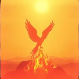 Rise  Beyond The Strom ver 2.0