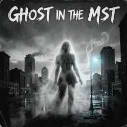 Ghost in the Mist