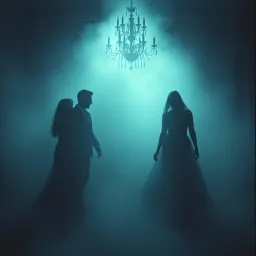 Dancing with my Demons