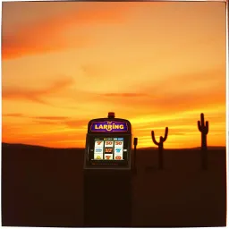 Slot Machine King