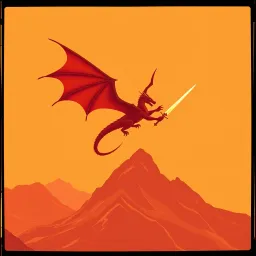 終極武魂