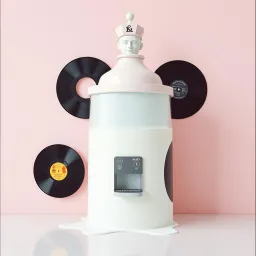 Hydraulics