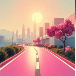 La Vida