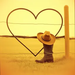 Trading Hearts and Mothers