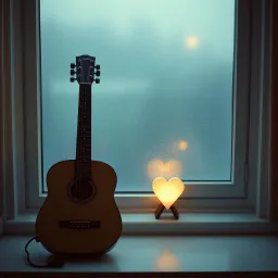 Close to You