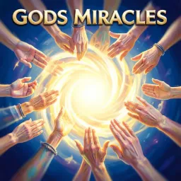 Gods miracles