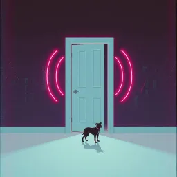 Respect My Space