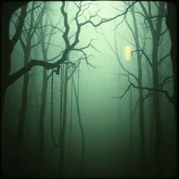 Breaking Free from the Nightmare