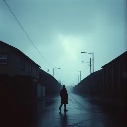 Gasnę