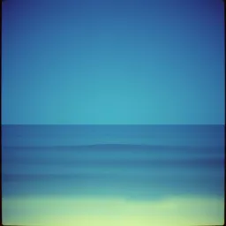 Tenang sendiri