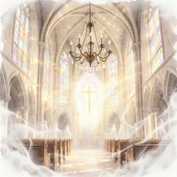 Jesus is lord