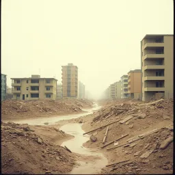 Junio del 91'
