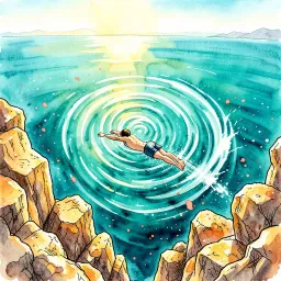 Tidal Waves