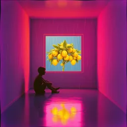LemonTree