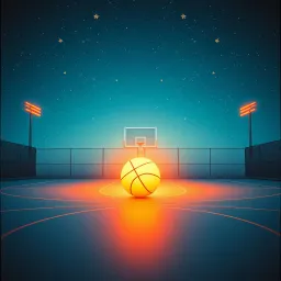 JBA