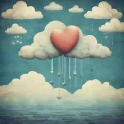 Love and Loathe