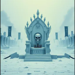 Overlord