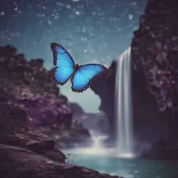 L          O          V          E