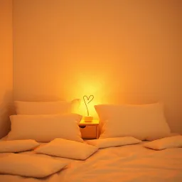 If love is to last
