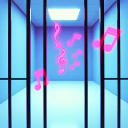 Jailbreak Symphony