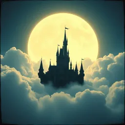Lux NeycanoH@@@@$